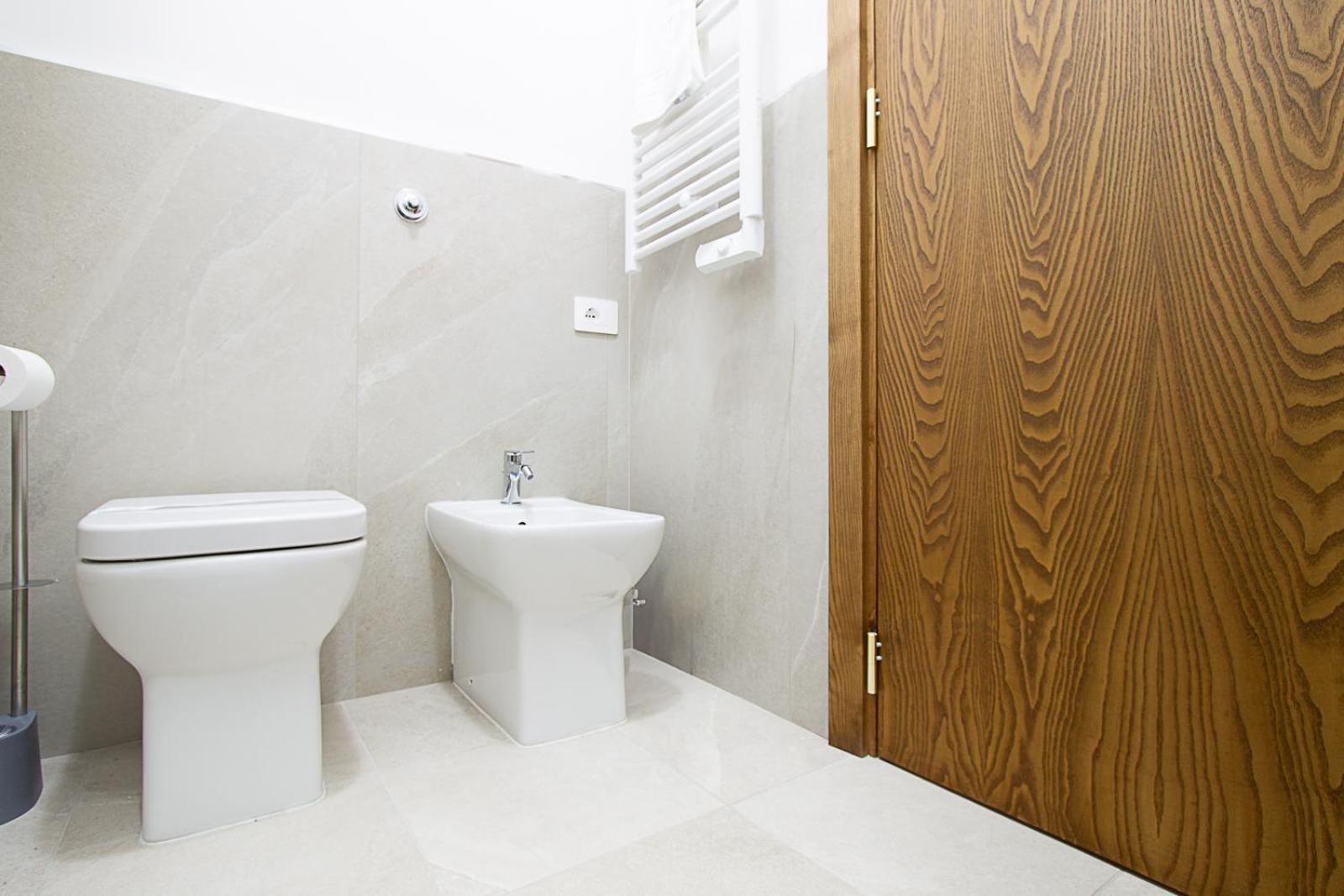 Vatican Cipro Guest House Рим Екстер'єр фото
